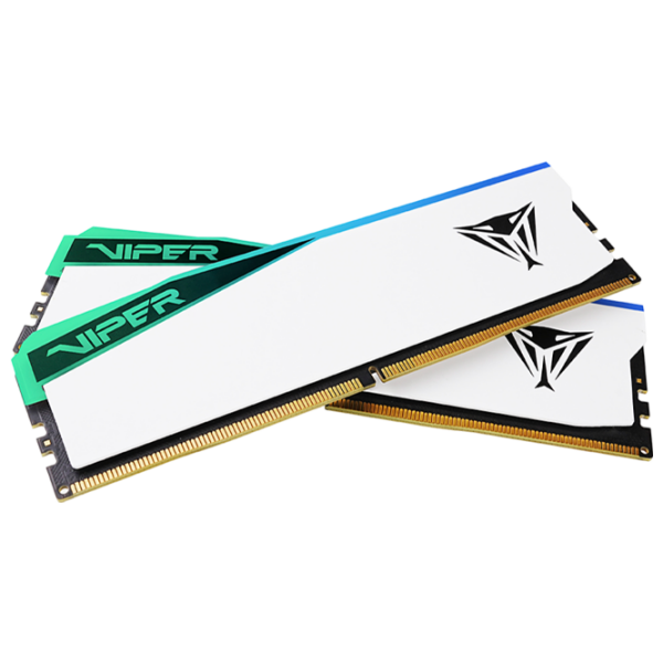 Оперативная память 64 ГБ Patriot Viper Elite 5  , DDR5, 6000 МГц photo 3