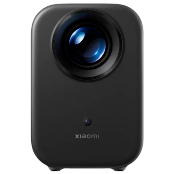 Proiector Xiaomi Smart Projector L1 Gray  photo 1