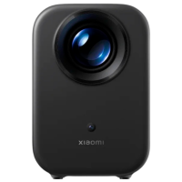 Proiector Xiaomi Smart Projector L1 Gray 