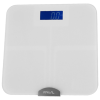 Cântar de podea Fala FA69204 White 180 kg / White