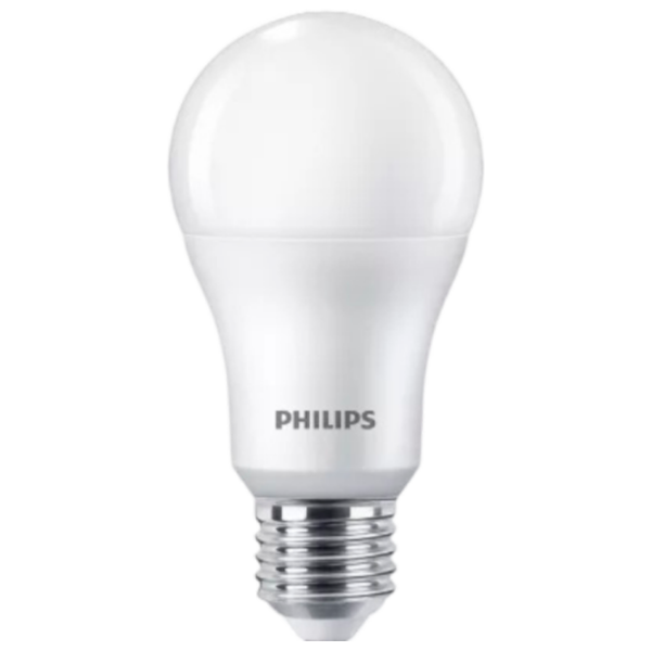 Лампочка светодиодная Philips CorePro LEDbulb 929002307008 E27 | 13 Вт | White photo 1