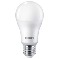 Лампочка светодиодная Philips CorePro LEDbulb 929002307008 E27 | 13 Вт | White