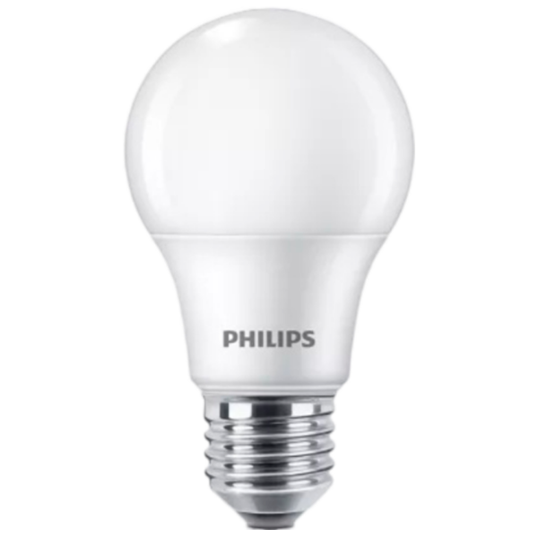 Bec LED Philips CorePro LEDbulb 929003542702 E27 | 4.9 W | White photo 1