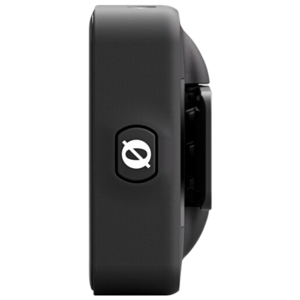 Microfon Rode Wireless ME Dual Compact Black  photo 7