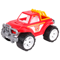 Mașină Technok 3541 4823037603541
Gray
Red 
