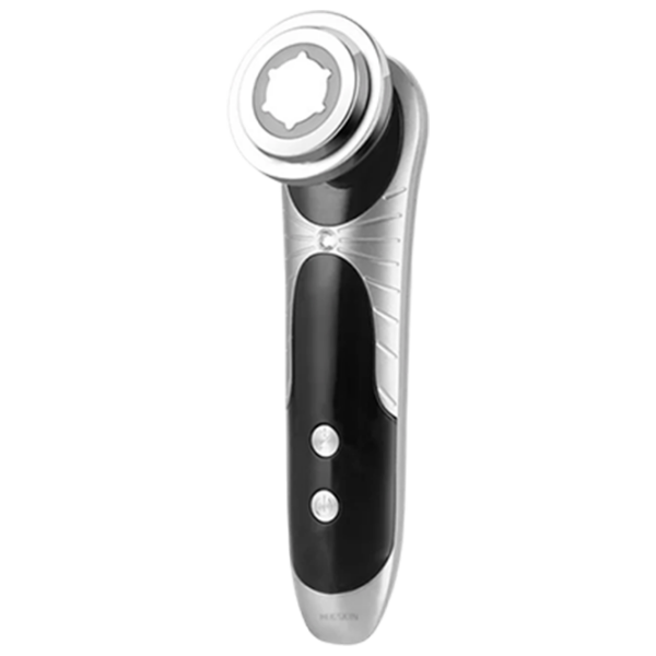 Аппарат для чистки лица K-Skin Facial Toning Device K9 Gift Set Черный  photo 1