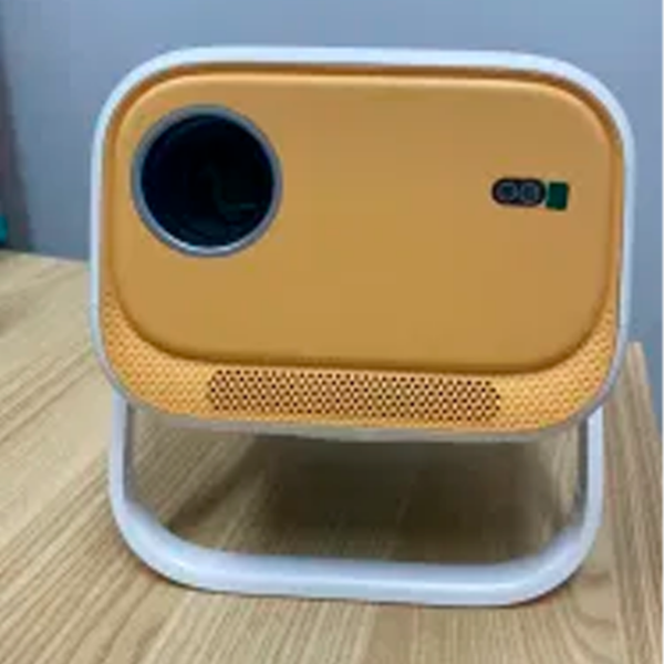 Proiector AAO YG390 Blue  photo 1