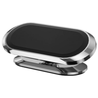 Suport pentru telefon WIWU CH002 Black 