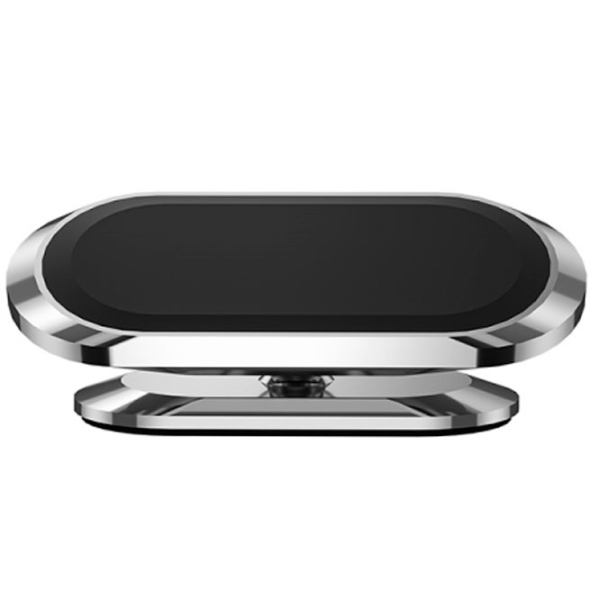 Suport pentru telefon WIWU CH002 Black  photo 5