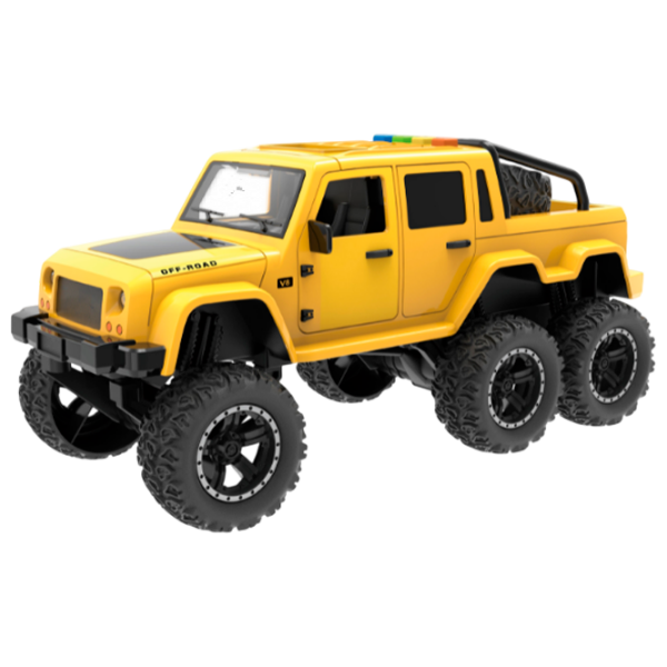 Mașină Wenyi WY480B 8533773924805
Gray
Yellow