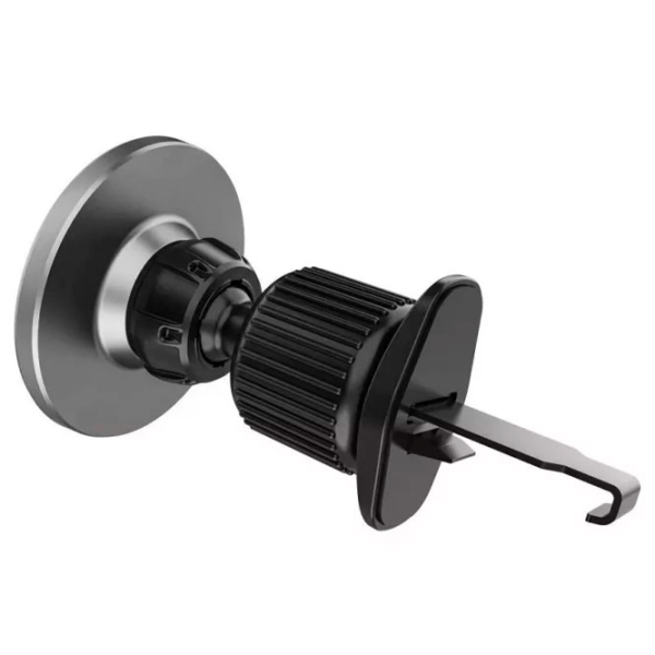 Suport pentru telefon Proove Ironside Magnetic Air Black  photo 2