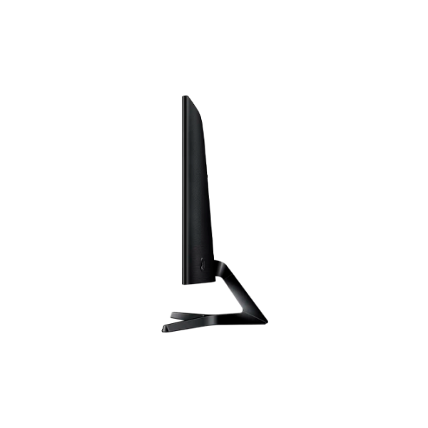 Монитор Samsung Essential S27D366G Черный 27" Full HD VA WLED photo 2