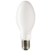 Газоразрядная лампа Philips ML 151845 E27 | 250 Вт | Yellow