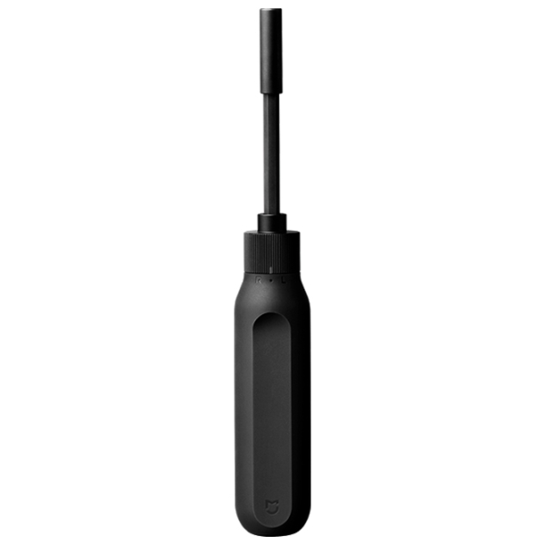Set de șurubelnițe Xiaomi Mi 16in1 Ratchet Screwdriver Cantitatea în set: 16 photo 2