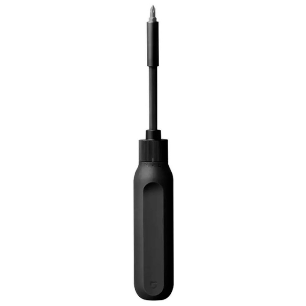 Set de șurubelnițe Xiaomi Mi 16in1 Ratchet Screwdriver Cantitatea în set: 16 photo 3