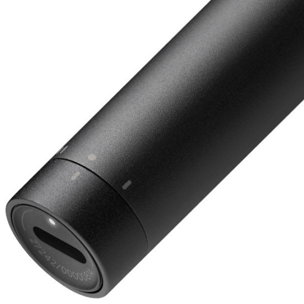 Аккумуляторная отвертка Xiaomi Mi Cordless Precision Screwdriver Kit Количество в наборе: 25 photo 5