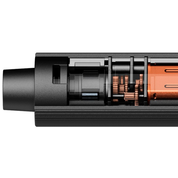 Аккумуляторная отвертка Xiaomi Mi Cordless Precision Screwdriver Kit Количество в наборе: 25 photo 6