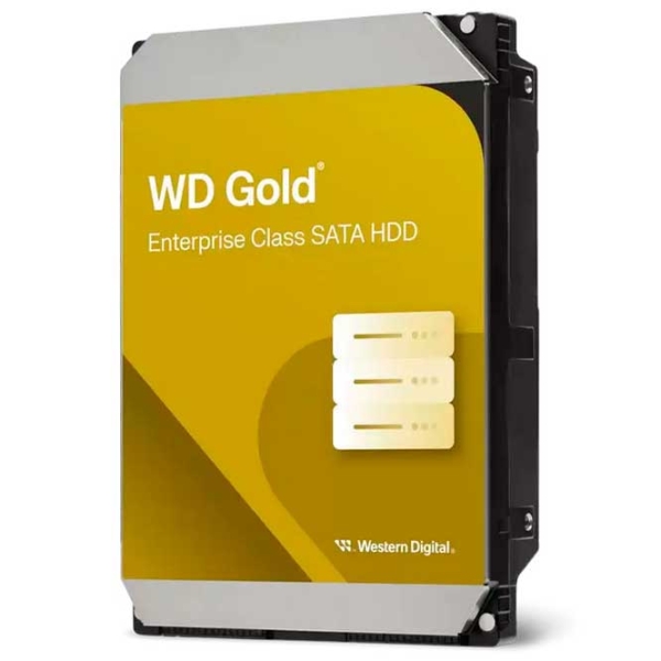 HDD Western Digital WD6004FRYZ 3.5'' 6 ТБ  photo 4