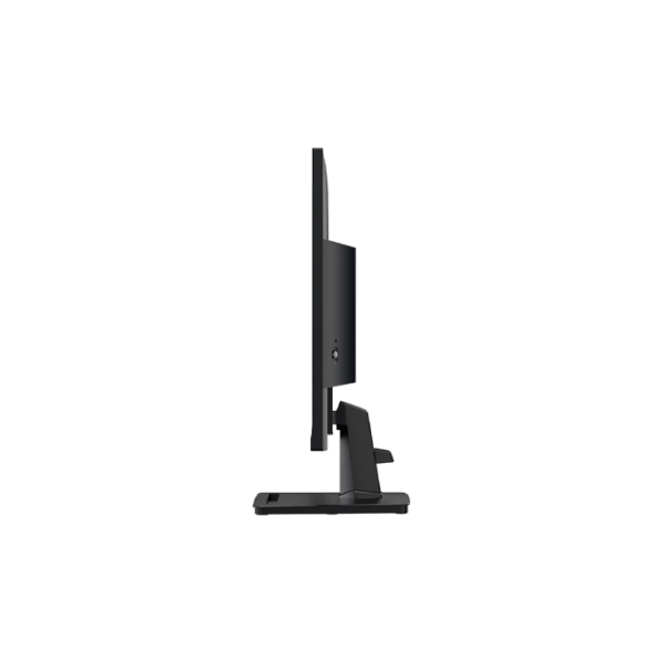 Монитор MSI PRO MP275 Черный 27" Full HD IPS WLED photo 5
