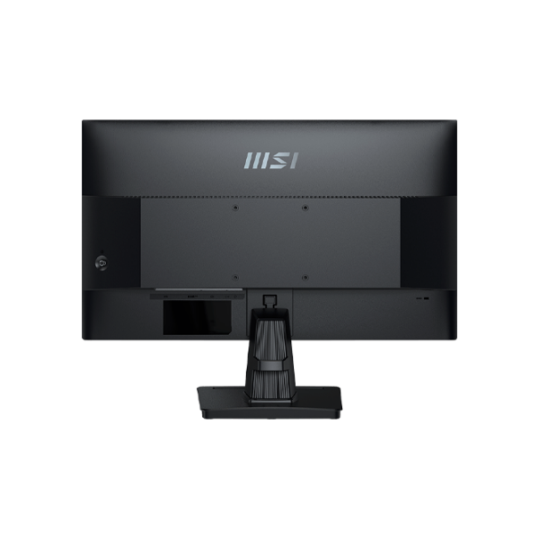 Монитор MSI PRO MP275 Черный 27" Full HD IPS WLED photo 6