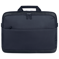 Сумка для ноутбука HP Everyday 16" Черный 