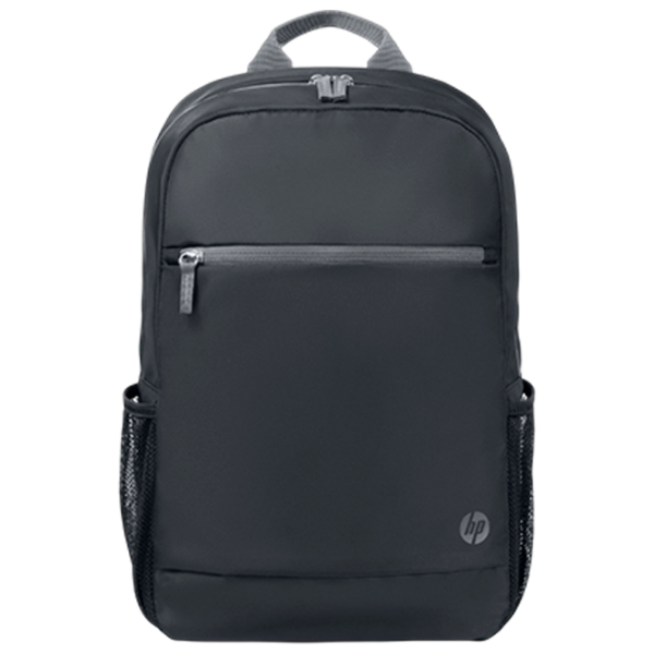 Рюкзак для ноутбука HP 9W0Z7AA 15.6" Серый
Черный  photo 1