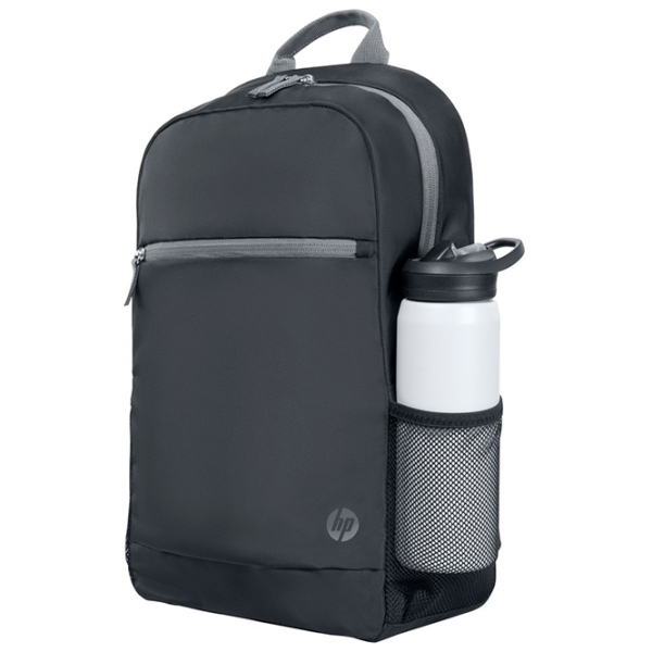 Рюкзак для ноутбука HP 9W0Z7AA 15.6" Серый
Черный  photo 3