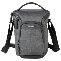 Сумка для фотоаппарата Vanguard Vesta Aspire 15Z GY Серый Полиэстер
