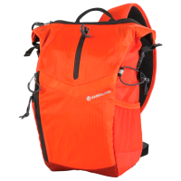 Рюкзак для фотоаппарата Vanguard Reno 34 OR Оранжевый Полиэстер