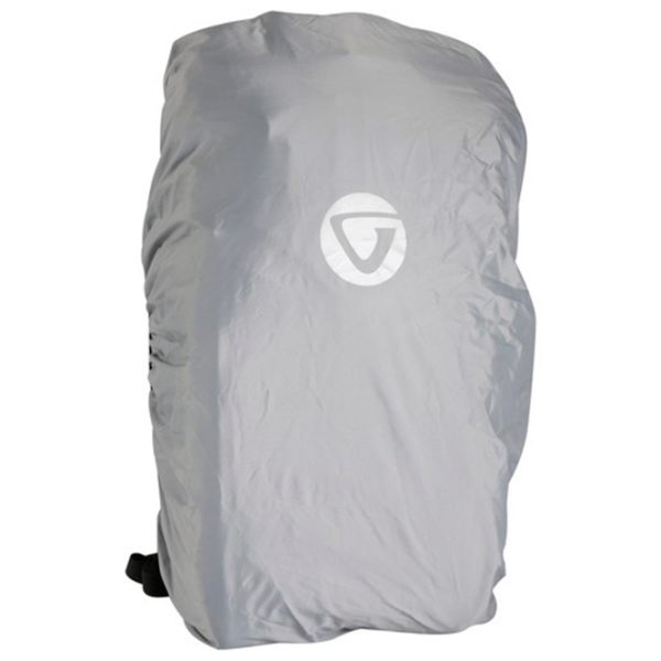 Rucsac pentru aparat foto Vanguard Reno 34 OR Orange Poliester photo 8