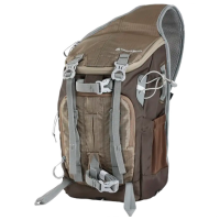 Рюкзак для фотоаппарата Vanguard Sedona 43 KG Хаки Полиэстер