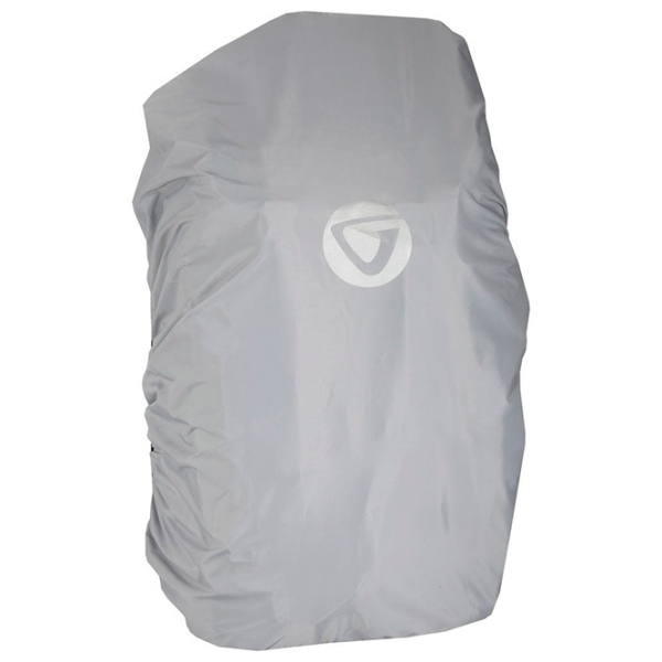 Рюкзак для фотоаппарата Vanguard Sedona 43 KG Хаки Полиэстер photo 8