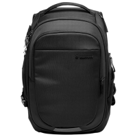 Рюкзак для фотоаппарата Manfrotto Advanced3 camera Gear Черный Полиэстер