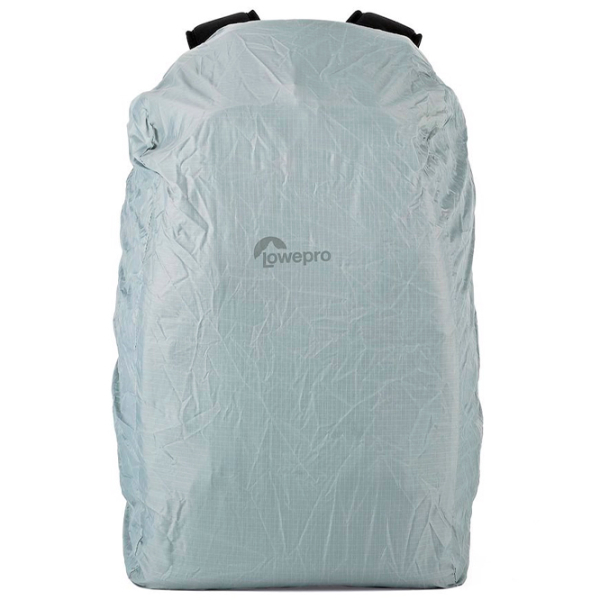 Rucsac pentru aparat foto Lowepro Flipside 500 AW II Black Poliester photo 2