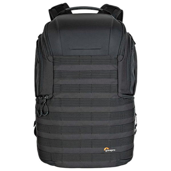 Рюкзак для фотоаппарата Lowepro ProTactic BP 450 AW Черный Полиэстер photo 1