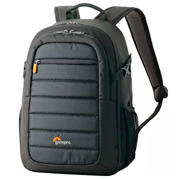 Rucsac pentru aparat foto Lowepro Tahoe BP 150 Dark Grey Poliester photo 7