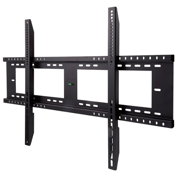 Suporturi pentru proiectoare Viewsonic VB-WMK-001-2C Black  photo 1