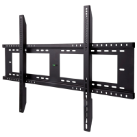 Suporturi pentru proiectoare Viewsonic VB-WMK-001-2C Black 