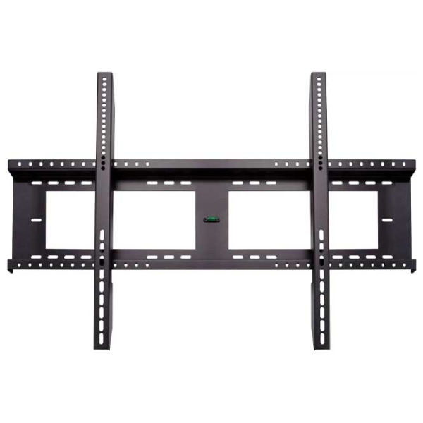Suporturi pentru proiectoare Viewsonic VB-WMK-001-2C Black  photo 2