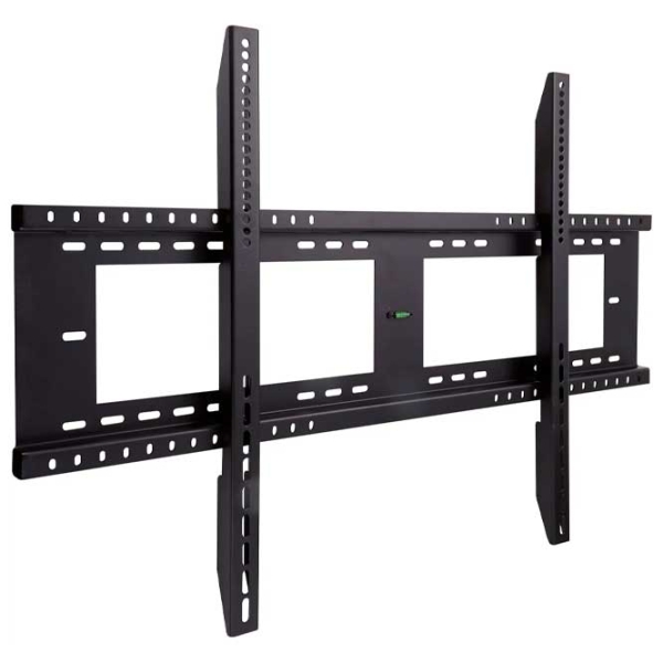 Suporturi pentru proiectoare Viewsonic VB-WMK-001-2C Black  photo 3