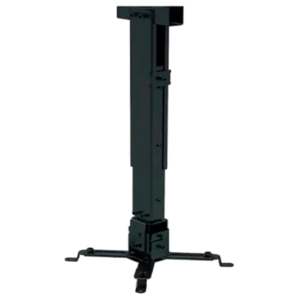 Suporturi pentru proiectoare Sunne PRO02 Black  photo 1