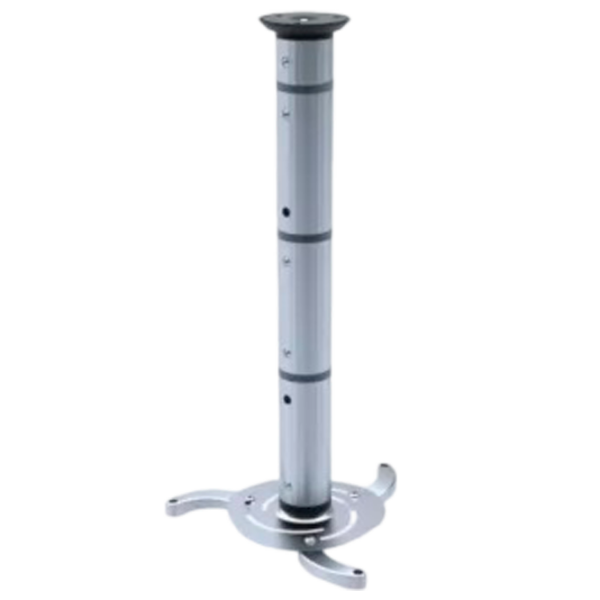 Suporturi pentru proiectoare Sunne PRO03 Silver  photo 1