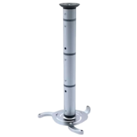 Suporturi pentru proiectoare Sunne PRO03 Silver 