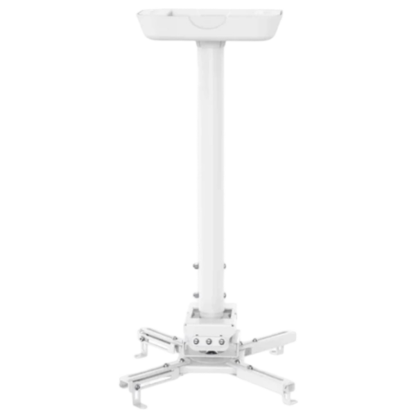 Suporturi pentru proiectoare Sunne PRO300M2 White  photo 1