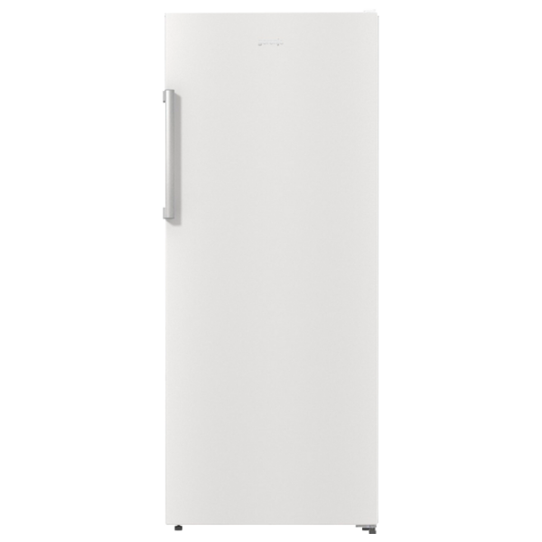Frigider Gorenje RB615FEW5 White 226l / Automat, 22l / Manual, A+ photo 1