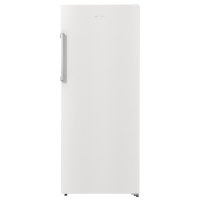 Frigider Gorenje RB615FEW5 White 226l / Automat, 22l / Manual, A+