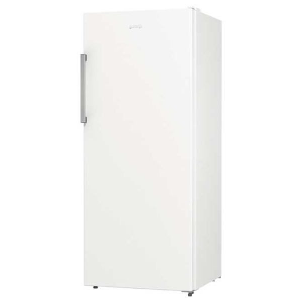 Frigider Gorenje RB615FEW5 White 226l / Automat, 22l / Manual, A+ photo 2