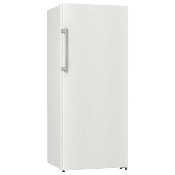 Frigider Gorenje RB615FEW5 White 226l / Automat, 22l / Manual, A+ photo 3