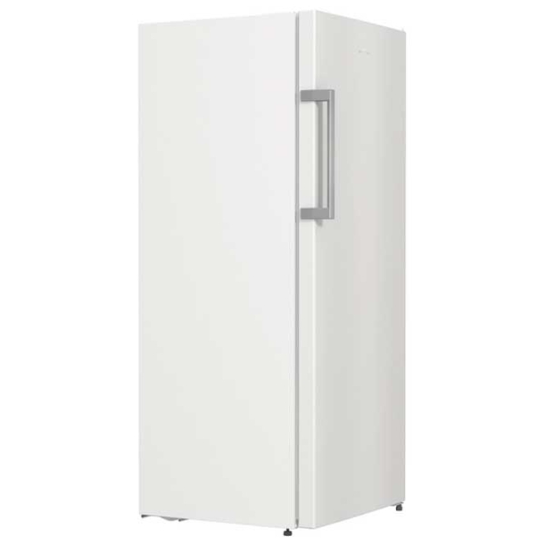 Frigider Gorenje RB615FEW5 White 226l / Automat, 22l / Manual, A+ photo 4