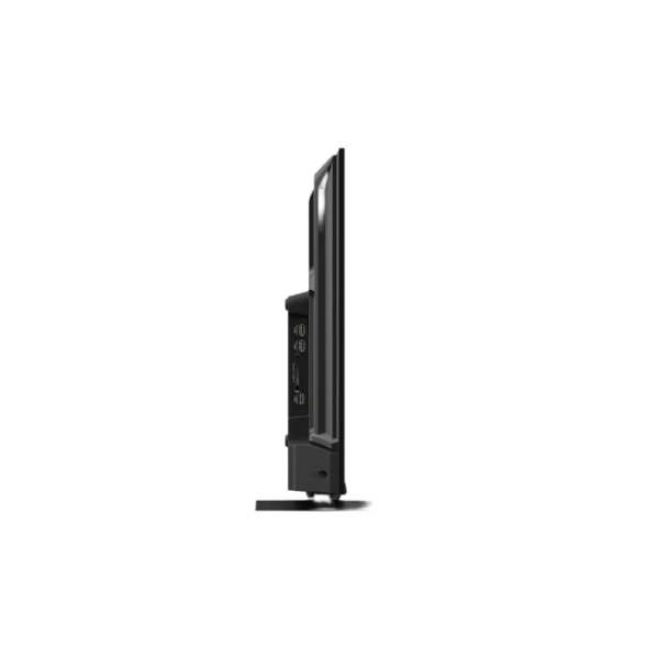 Televizor Kivi 40F710QB Smart TV Full HD Black 40" | LED | Full HD photo 7
